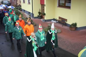 fgk ppa2019 fgk ppa2019