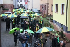 fgk ppa2019 fgk ppa2019