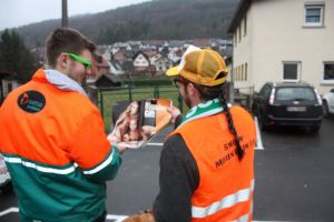 fgk ppa2019 fgk ppa2019