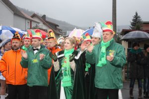 fgk ppa2019 fgk ppa2019