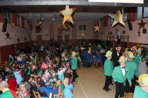 fgk ppa2019 fgk ppa2019