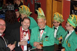 fgk ppa2019 fgk ppa2019