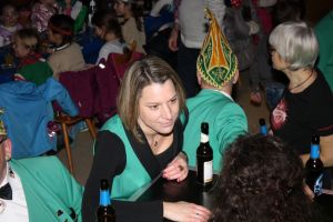 fgk ppa2019 fgk ppa2019