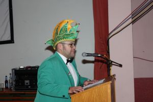 fgk ppa2019 fgk ppa2019