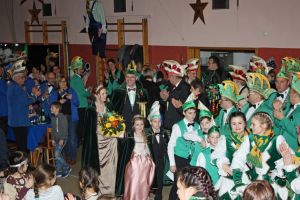 fgk ppa2019 fgk ppa2019