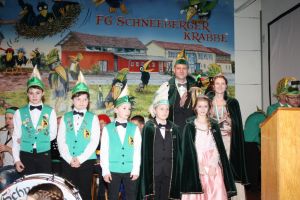 fgk ppa2019 fgk ppa2019