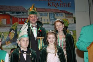 fgk ppa2019 fgk ppa2019