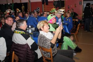 fgk ppa2019 fgk ppa2019