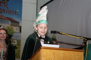 fgk ppa2019 fgk ppa2019