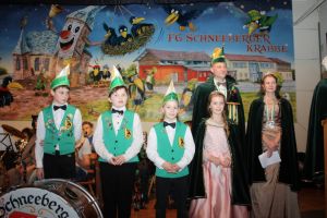 fgk ppa2019 fgk ppa2019