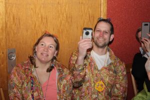 fgk ppa2019 fgk ppa2019