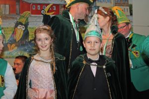 fgk ppa2019 fgk ppa2019