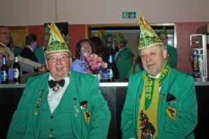 fgk ppa2019 fgk ppa2019