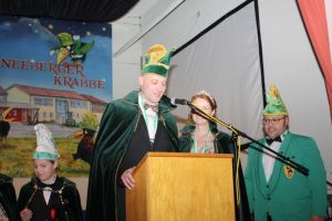 fgk ppa2019 fgk ppa2019