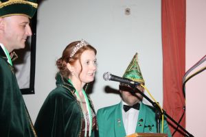 fgk ppa2019 fgk ppa2019