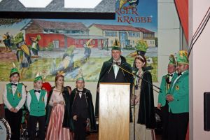 fgk ppa2019 fgk ppa2019