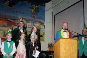 fgk ppa2019 fgk ppa2019