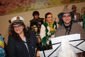 fgk ppa2019 fgk ppa2019