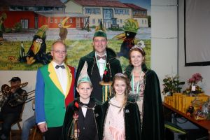 fgk ppa2019 fgk ppa2019