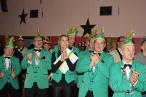 fgk ppa2019 fgk ppa2019