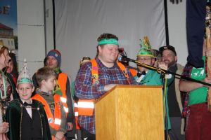 fgk ppa2019 fgk ppa2019