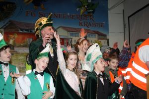 fgk ppa2019 fgk ppa2019