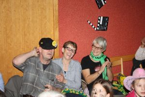 fgk ppa2019 fgk ppa2019