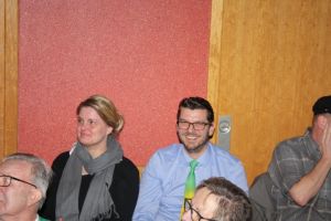 fgk ppa2019 fgk ppa2019