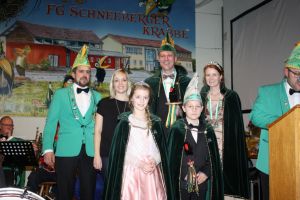 fgk ppa2019 fgk ppa2019