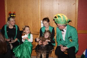 fgk ppa2019 fgk ppa2019