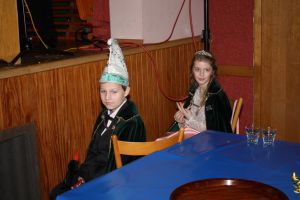 fgk ppa2019 fgk ppa2019