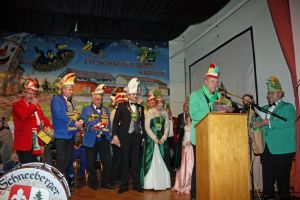 fgk ppa2019 fgk ppa2019