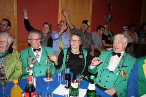 fgk ppa2019 fgk ppa2019