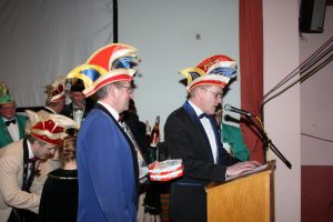 fgk ppa2019 fgk ppa2019