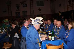 fgk ppa2019 fgk ppa2019