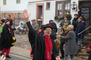 rmu 2019 b rmu 2019 b