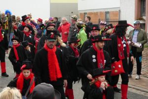 rmu 2019 b rmu 2019 b