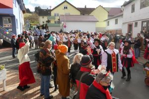 rmu 2019 b rmu 2019 b