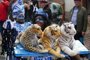 rmu 2019 b rmu 2019 b