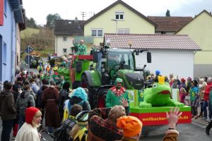 rmu 2019 b rmu 2019 b