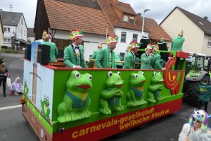 rmu 2019 b rmu 2019 b