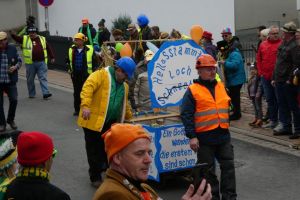 rmu 2019 b rmu 2019 b