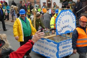 rmu 2019 b rmu 2019 b