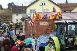 rmu 2019 b rmu 2019 b