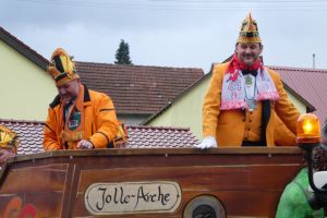 rmu 2019 b rmu 2019 b