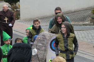 rmu 2019 b rmu 2019 b