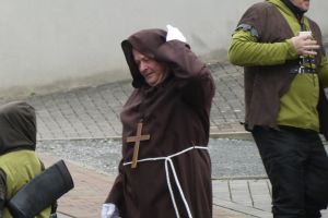 rmu 2019 b rmu 2019 b