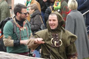 rmu 2019 b rmu 2019 b