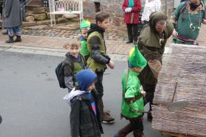 rmu 2019 b rmu 2019 b