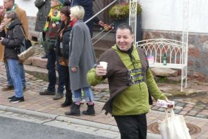 rmu 2019 b rmu 2019 b